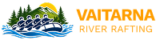 Vaitarna River Rafting